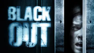 Задник до фильму"Blackout" #1035162