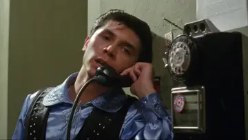 Задник до фильму"Ла Бамба" #714739