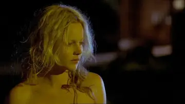 Задник до фильму"Somersault" #532434
