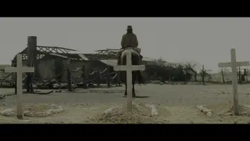 Задник до фільму "Пропозиція" #1209584