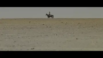 Задник до фільму "Пропозиція" #1209585