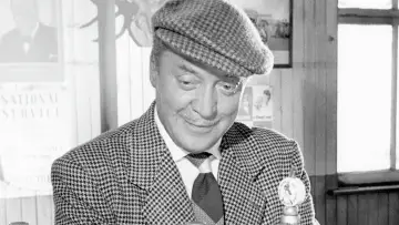 Задник до фильму"Whisky Galore!" #505588