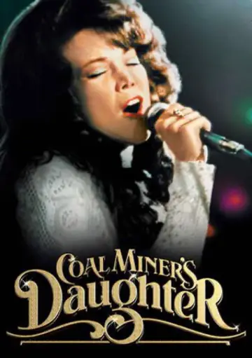 Постер до фільму "Coal Miner