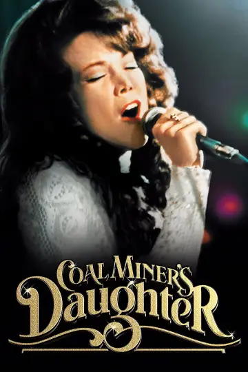 Постер до фільму "Coal Miner