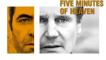Задник до фильму"Five Minutes of Heaven" #1079325