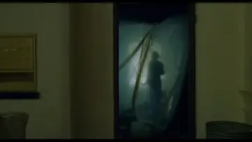 Задник до фільму "Жах будинку на пагорбах" #482896