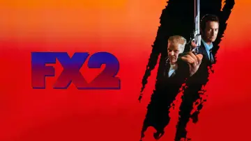 Задник до фильму"Ілюзія вбивства 2" #1042263