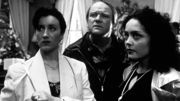 Задник до фильму"The General" #462173