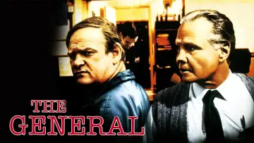Задник до фильму"The General" #906637