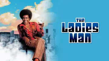 Задник до фильму"The Ladies Man" #1074202