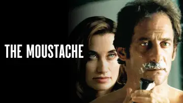 Задник до фильму"La Moustache" #1128222