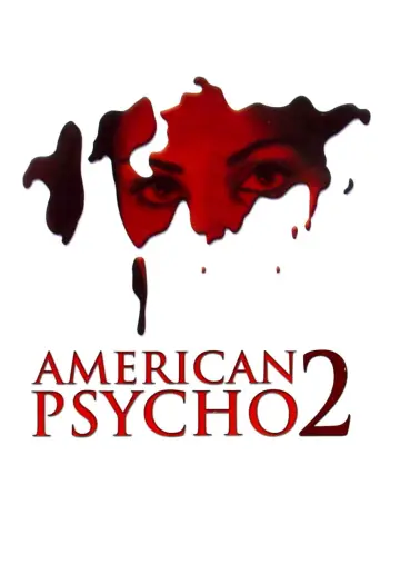 American Psycho II: All American Girl