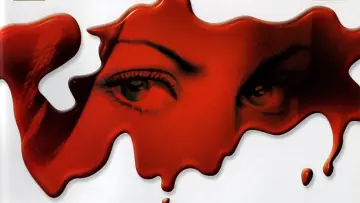 Задник до фильму"American Psycho II: All American Girl" #328171