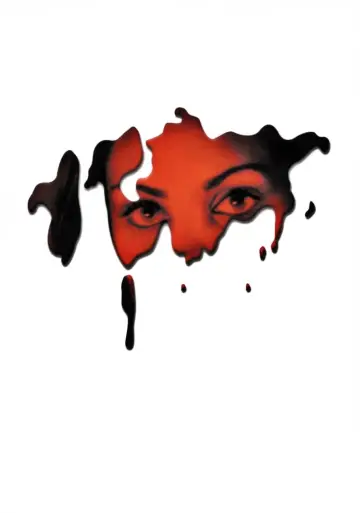 Постер до фильму"American Psycho II: All American Girl" #328173