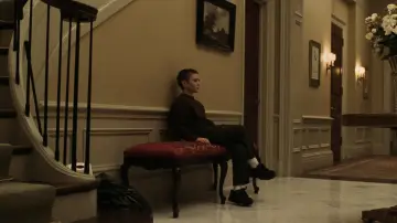 Задник до фільму "Народження" #1648570