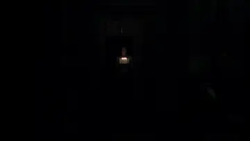 Задник до фильму"Народження" #663074