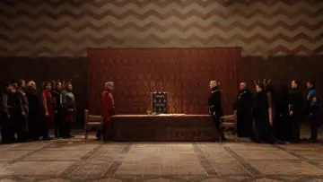 Задник до фильму"Генріх V" #669038