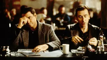 Задник до фильму"Щасливі номери" #1037565