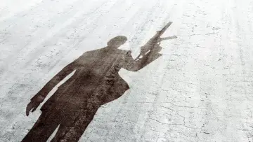 Задник до фильму"007: Квант милосердя" #290513