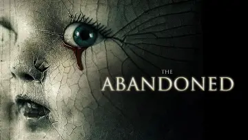 Задник до фильму"The Abandoned" #1096456