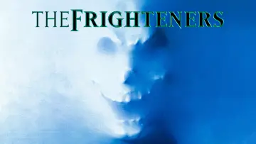 Задник до фильму"Страшили" #255298