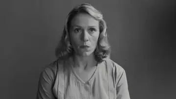 Задник до фильму"Людина, якої не було" #719259