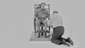 Задник до фильму"Людина, якої не було" #900565