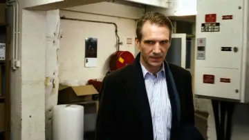 Задник до фильму"Хромофобія" #704675