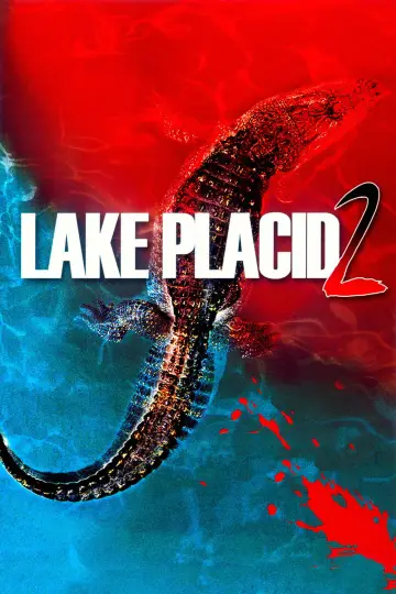 Лейк Плесід 2