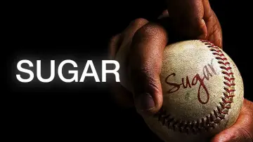 Задник до фільму "Sugar" #1125328