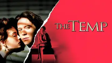 Задник до фильму"The Temp" #1102969