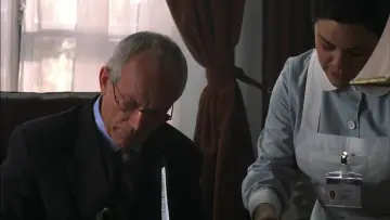 Задник до фільму "Дім страху" #347820