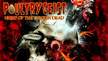Задник до фильму"Poultrygeist: Night of the Chicken Dead" #1084674