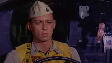 Задник до фильму"South Pacific" #419739