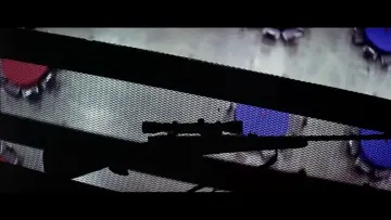 Задник до фильму"The Parallax View" #1021950
