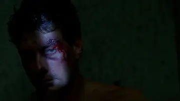 Задник до фильму"Ордер на смерть" #871413