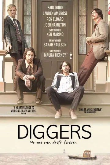 Diggers