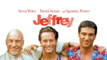 Задник до фильму"Jeffrey" #1192375