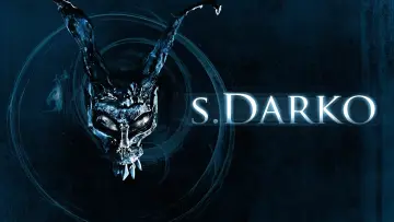 Задник до фильму"S. Darko" #904986