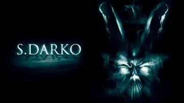 Задник до фильму"S. Darko" #904987
