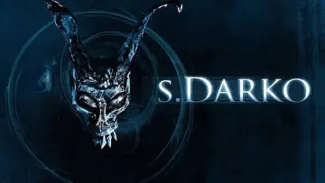 Задник до фильму"S. Darko" #904988