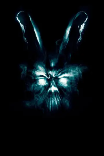 Постер до фильму"S. Darko" #904997