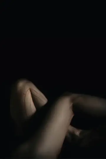 Постер до фильму"Антихрист" #723378