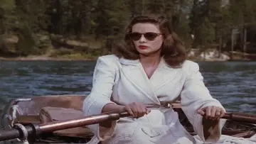 Задник до фильму"Leave Her to Heaven" #1059272
