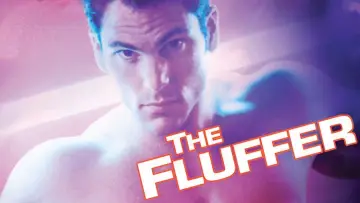 Задник до фильму"The Fluffer" #1134300