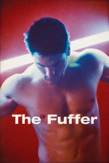 Постер до фильму"The Fluffer" #1134308