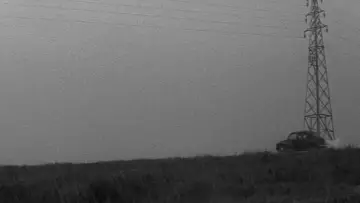 Задник до фільму "殺しの烙印" #763847