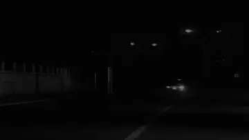 Задник до фільму "殺しの烙印" #763850