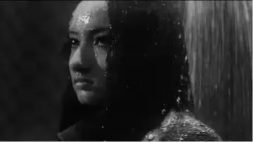 Задник до фільму "殺しの烙印" #763859