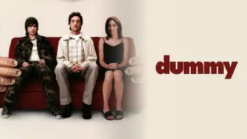 Задник до фильму"Dummy" #1106864